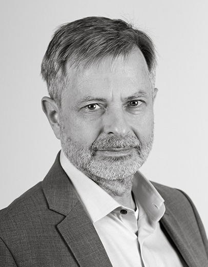 Kai Hefti