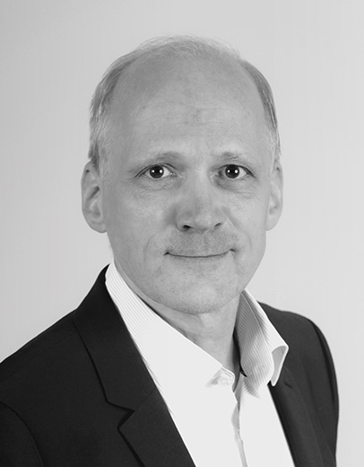 Alfred Keilen