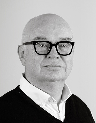 Thomas G. Krambeer