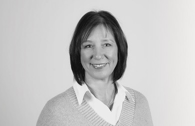 Claudia Siemonsen