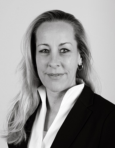Mercedes Küper